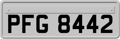 PFG8442