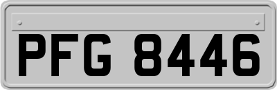 PFG8446
