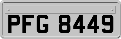 PFG8449