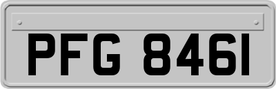 PFG8461