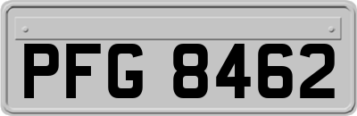 PFG8462