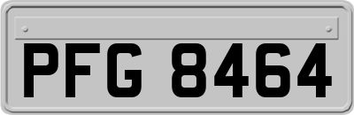 PFG8464