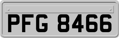 PFG8466