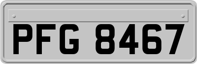 PFG8467