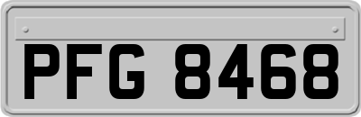 PFG8468