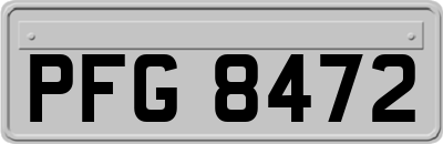 PFG8472