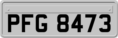 PFG8473