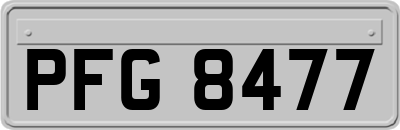 PFG8477