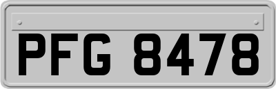 PFG8478