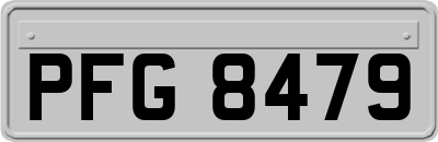 PFG8479