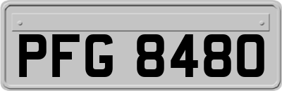 PFG8480