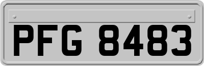 PFG8483