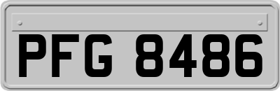 PFG8486