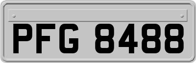PFG8488