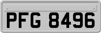 PFG8496