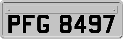 PFG8497