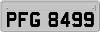 PFG8499