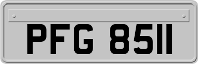 PFG8511