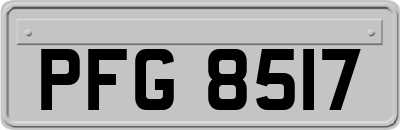 PFG8517