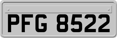 PFG8522