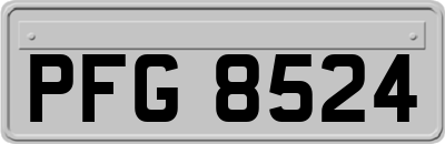 PFG8524