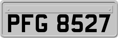 PFG8527
