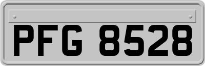 PFG8528