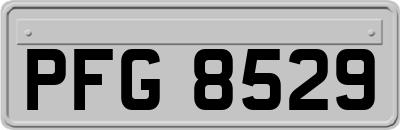 PFG8529