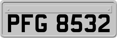 PFG8532