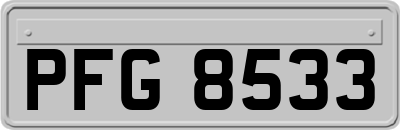 PFG8533