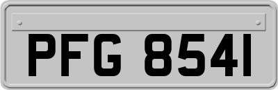 PFG8541