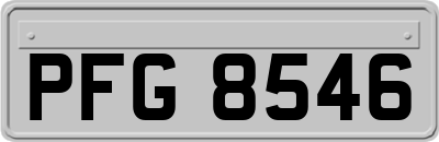 PFG8546