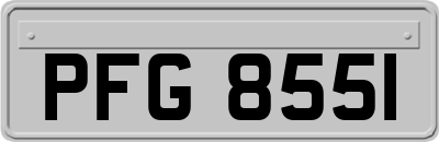 PFG8551