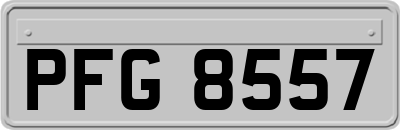 PFG8557