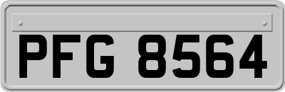 PFG8564