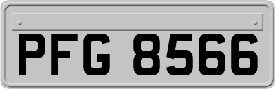 PFG8566