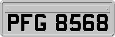 PFG8568