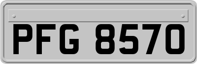 PFG8570