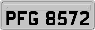 PFG8572