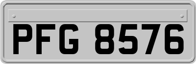 PFG8576