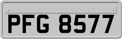 PFG8577