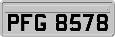 PFG8578