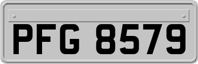 PFG8579