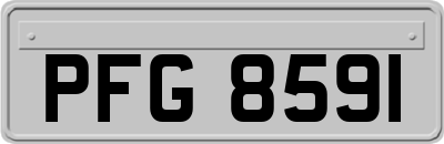 PFG8591