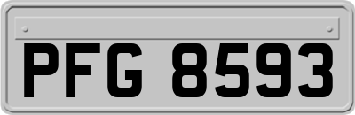 PFG8593