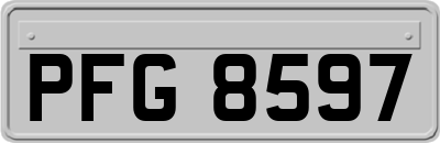 PFG8597