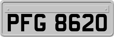 PFG8620