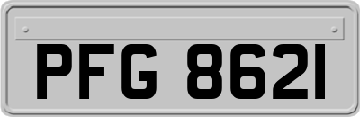 PFG8621