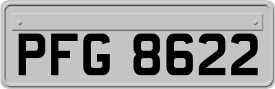 PFG8622