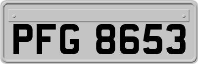 PFG8653